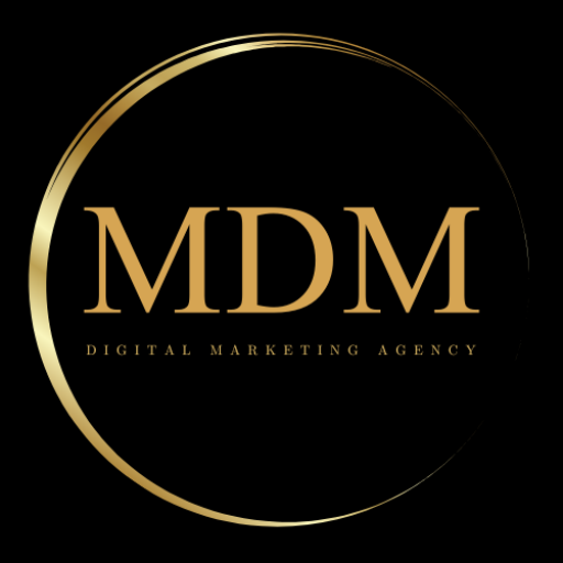 Web Design And Digital Marketing Company